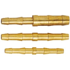 Extention pieces whole Extention pieces whole